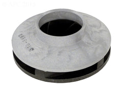 SVL IMPELLER ASSY 9.6 & 10AMP