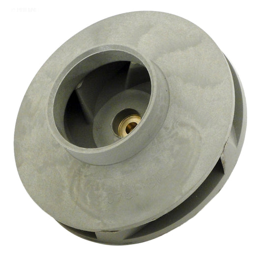 IMPELLER ASSY 60HZ 11.5 AMP