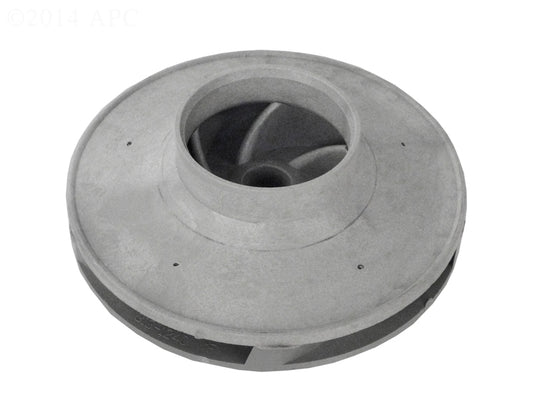 SVL56E-130 IMPELLER ASSEMBLY