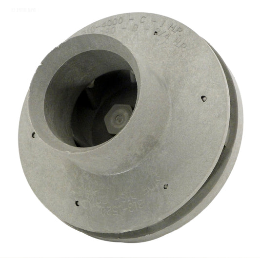 IMPELLER SD .75HP HI-FLO "B"