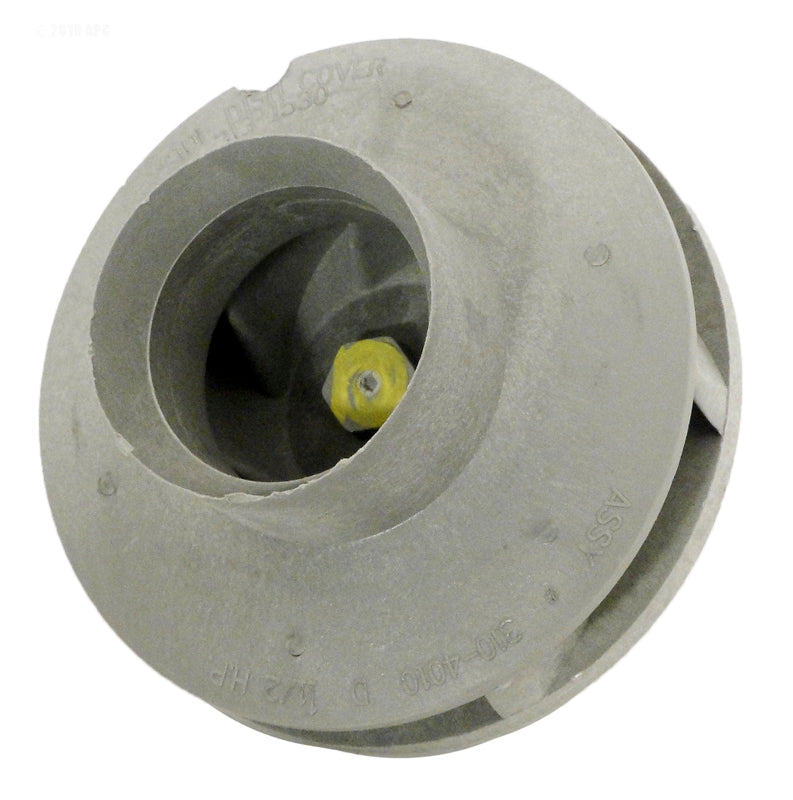 IMPELLER SD 1.5HP HI-FLO "D"