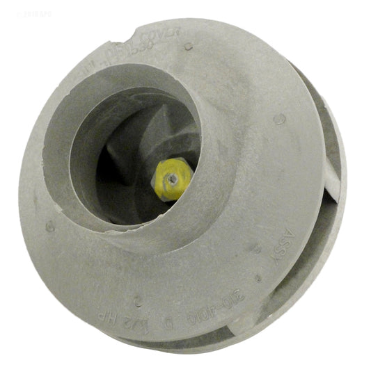 IMPELLER SD 1.5HP HI-FLO "D"