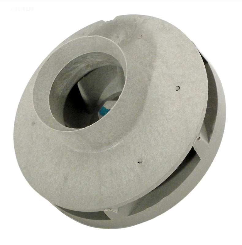 IMPELLER SD 3.0HP HI-FLO "F"