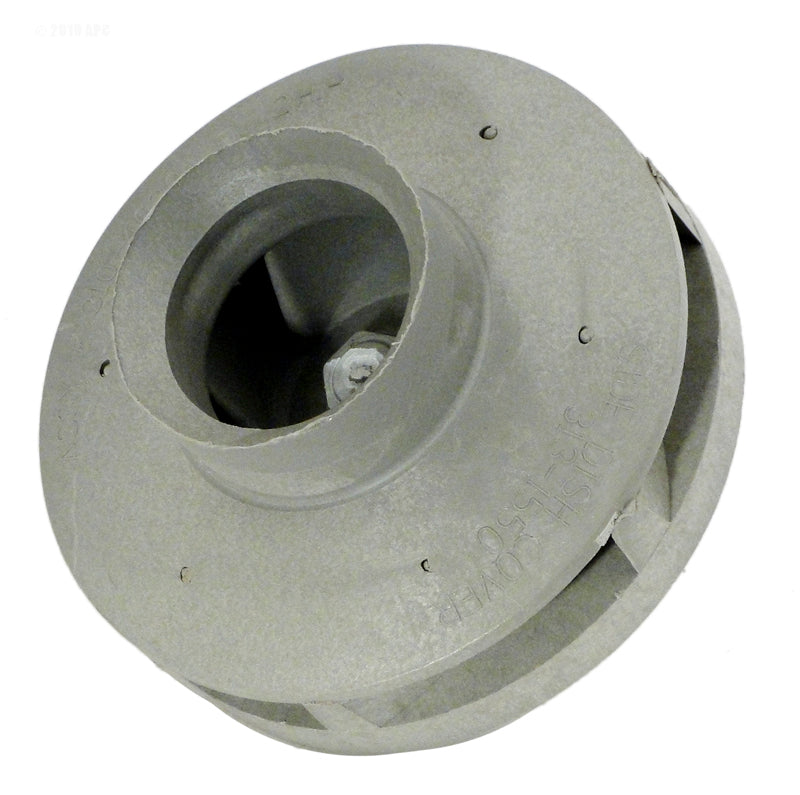 IMPELLER SD 2.0HP HI-FLO "E"