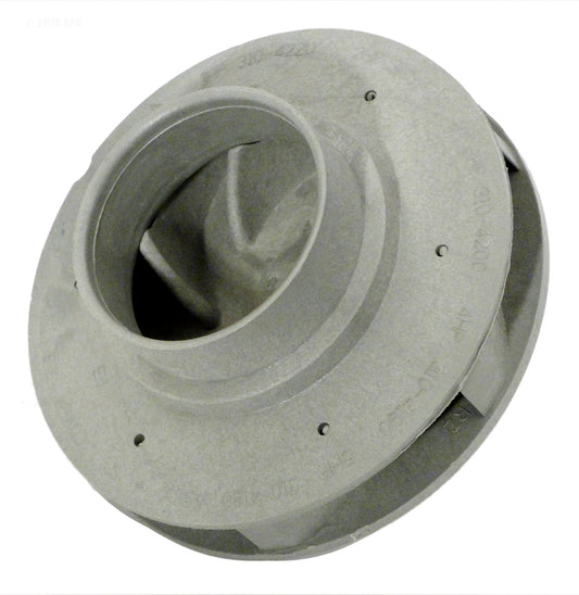 IMPELLER EXECUTIVE 5.0HP