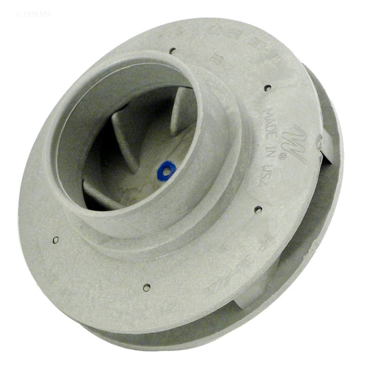 IMPELLER EXECUTIVE 4.0HP