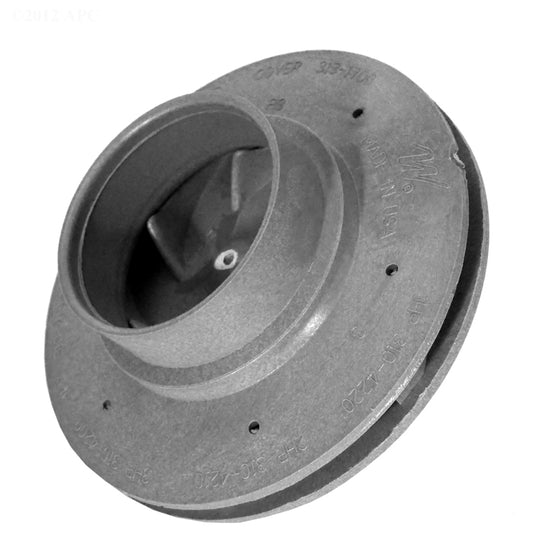 IMPELLER EXECUTIVE 2.0HP