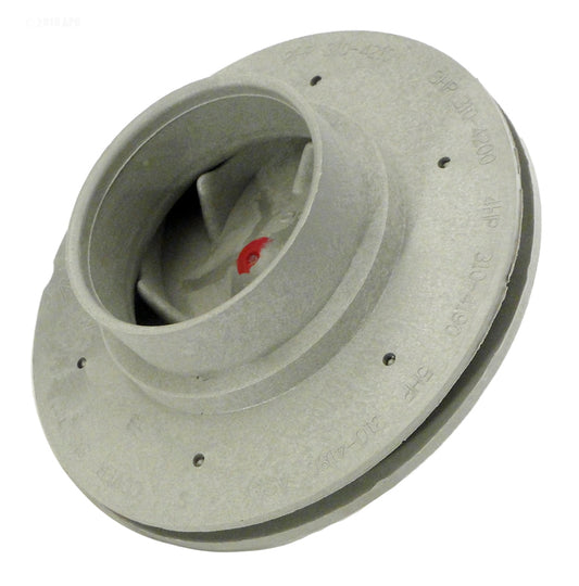 IMPELLER EXECUTIVE 1.0HP