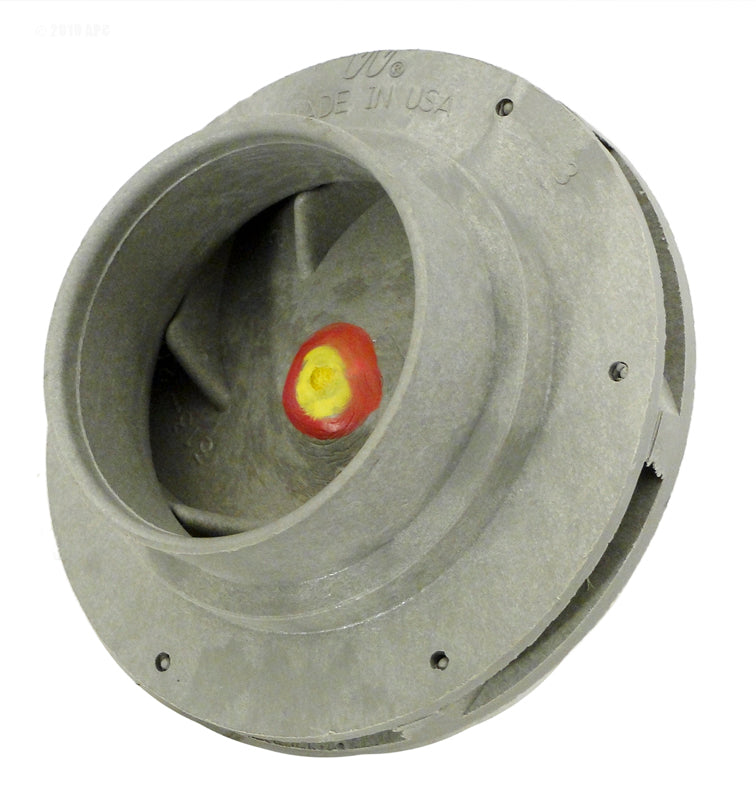 WET END UNI MIGHT 1/8 HP 48Y