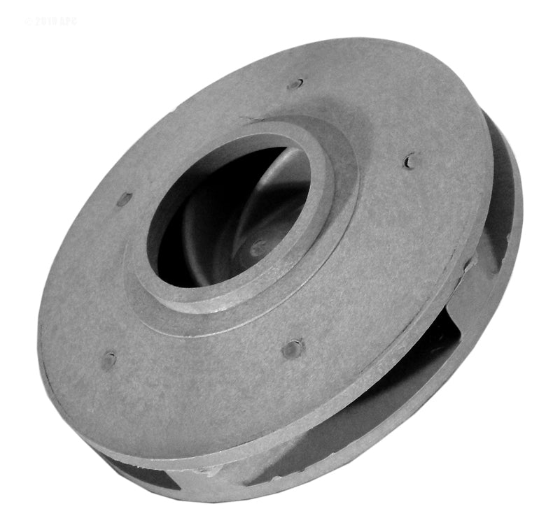 IMPELLER SUPREME 1.0HP