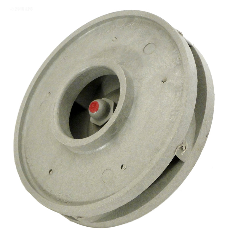 IMPELLER CD 1.0HP "C"