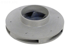 CHAMPION 3/4 HP IMPELLER ASSY
