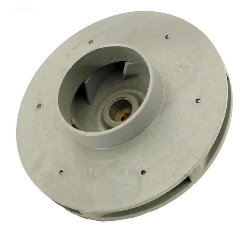 CHAMPION IMPELLER 1.5 HP FULL