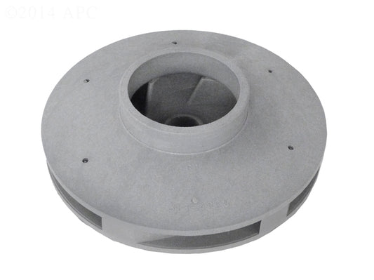 CHAMPION 3HP IMPELLER ASSEMBLY