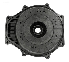 FACEPLATE FOR SVL56 PUMP