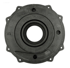 2" INTAKE FACE PLATE VOLUTE