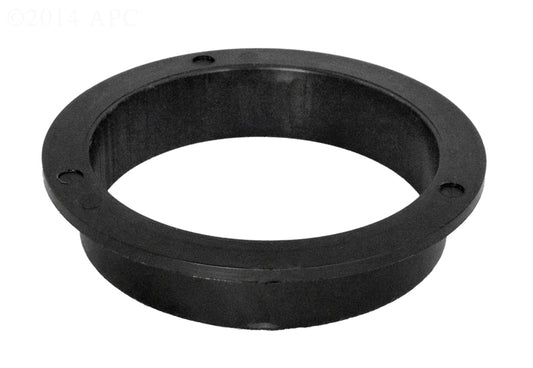 WEAR RING VIPER PUMP