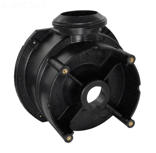 VOLUTE (JZ STYLE PUMP ONLY)
