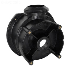 VOLUTE (JZ STYLE PUMP ONLY)