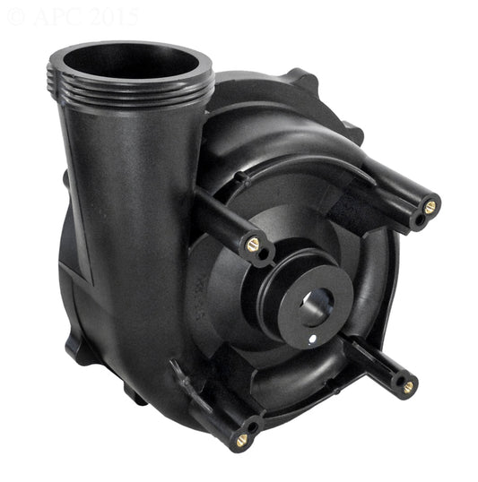VOLUTE PUMP EXECUTIVE