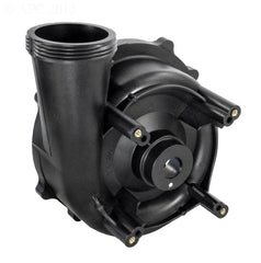 VOLUTE PUMP EXECUTIVE