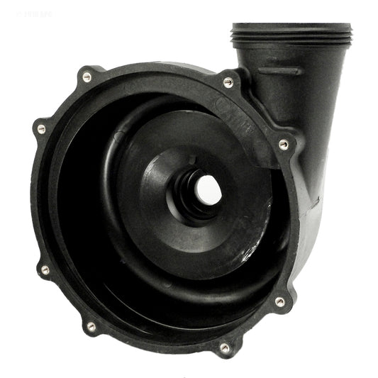 VOLUTE 48 FRAME W/ INSERTS