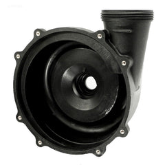 VOLUTE 48 FRAME W/ INSERTS