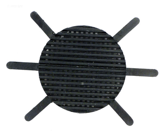 FILTER SCREEN