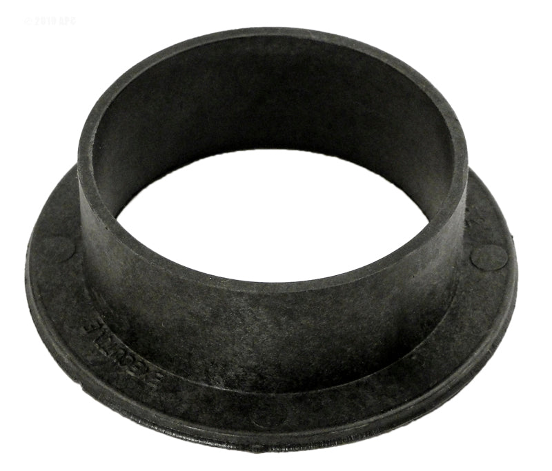 WEAR RING 1, 2 & 3 HP