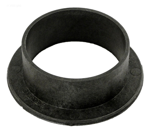 WEAR RING 1, 2 & 3 HP