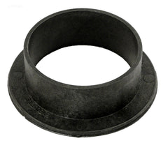 WEAR RING 1, 2 & 3 HP