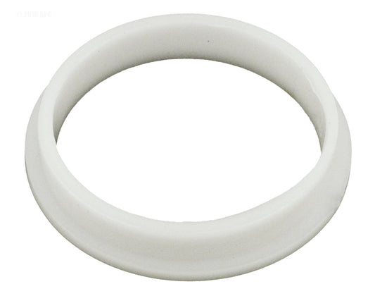 SLEEVE, 1 & 1 1/2 HP IMPELLER