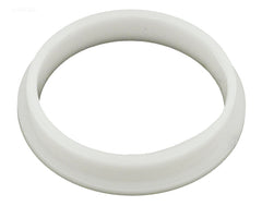 SLEEVE, 1 & 1 1/2 HP IMPELLER