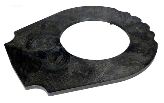 DIFFUSER PLATE