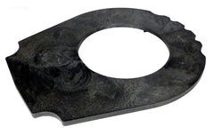 DIFFUSER PLATE