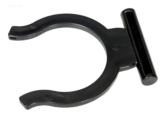 C-CLIP