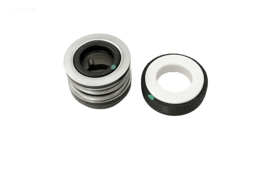 PUMP SEAL SET APCAS200