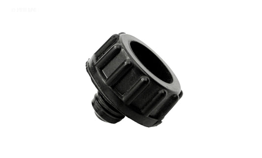 3/8" DRAIN PLUG W/ O-RING