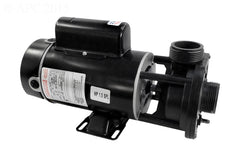 PUMP CD 240V 2.0HP 2SPD 48FR