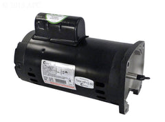 SVL56E-120 MOTOR