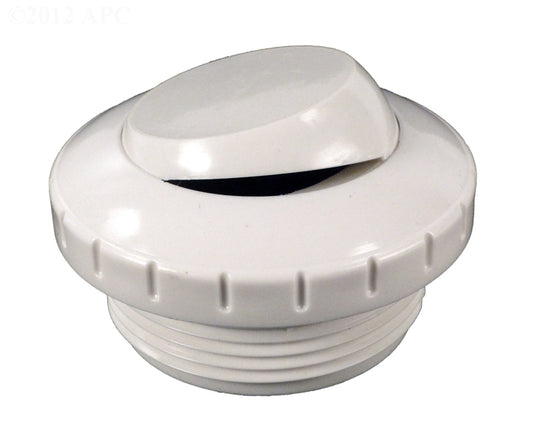 EYBALL FITT.SLOT OPENING 1 1/2"MPT (BAGGED)
