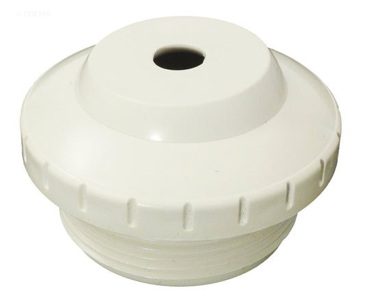 EYBALL FITT.3/8"EYBALL 1 1/2"MPT (BAGGED)