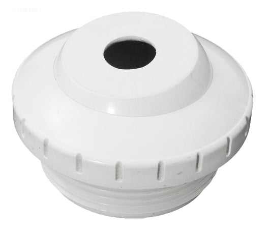 EYBALL FITT. 1/2"EYBALL 1 1/2"MPT (BAGGED)