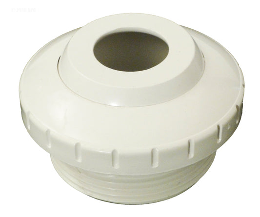 EYEBALL FITT. 3/4"EYBALL 1 1/2"MPT (BAGGED)