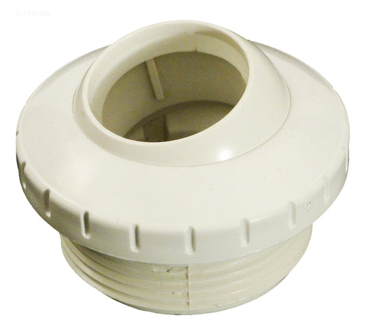 EYEBALL FITT.1"EYEBALL 1 1/2"MPT (BAGGED)