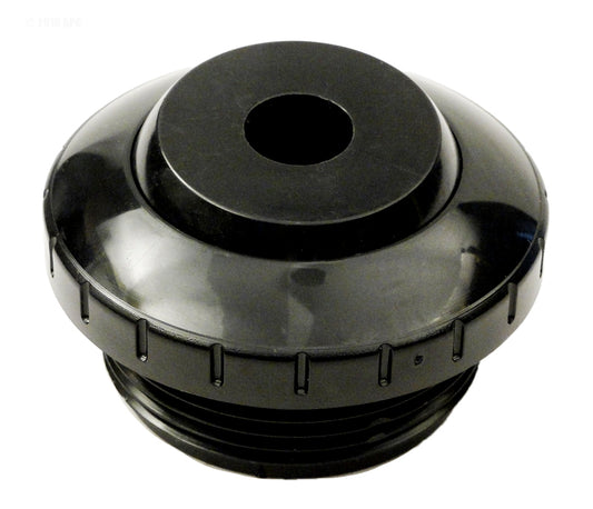 EYEBALL FITT.1/2"EYE 1 1/2"MPT
