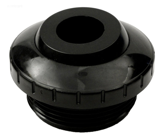 EYEBALL FTNG 3/4"EYE 1 1/2"MPT