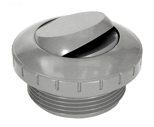 EYEBALL FITT.SLOT OPENING 1 1/2"MPT (BAGGED)