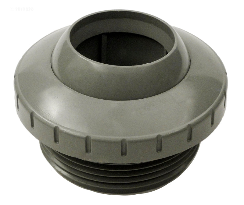EYEBALL FITT.1"EYEBALL 1 1/2"MPT (BAGGED)