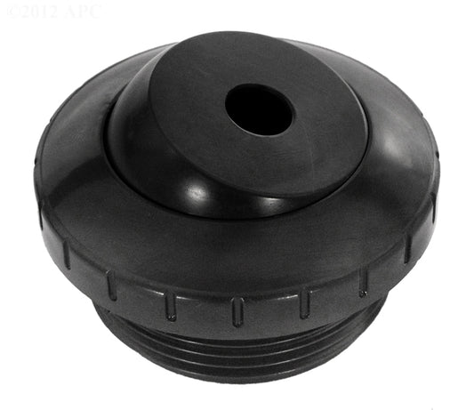 EYEBALL FITT.3/8"EYEBALL 1 1/2"MPT - ASSY